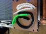 equipment:20130529-2036-3d-printed-cable-control-by-randy.jpg