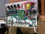 equipment:20130529-20442-120v-remote-controllable-power-supply.jpg