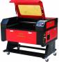 equipment:kh7050b-laser_cutter:kh-750.jpg