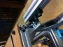 equipment:lasercutter:20130625-1725-laser-cutter-cover-interlock.jpg